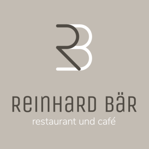 (c) Reinhard-baer.berlin