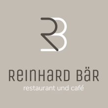 reinhard-baer-logo-220px-72dpi
